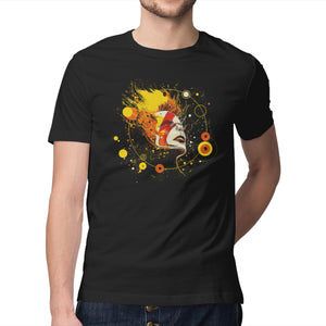 Space Oddity