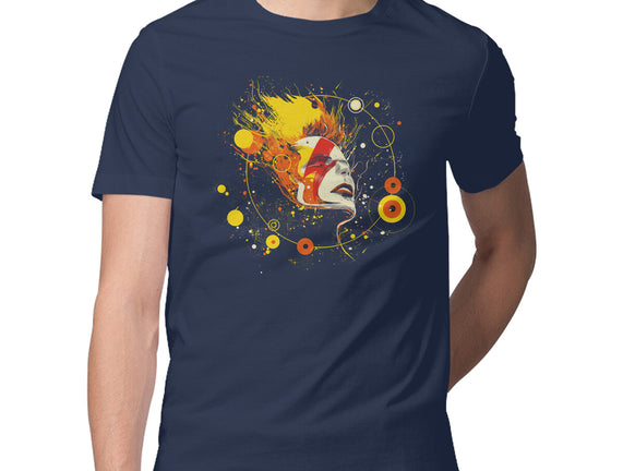 Space Oddity