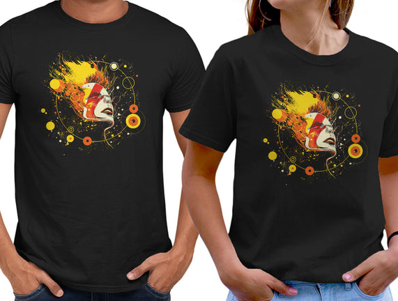 Space Oddity