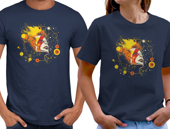 Space Oddity