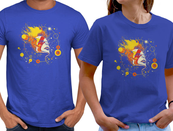 Space Oddity
