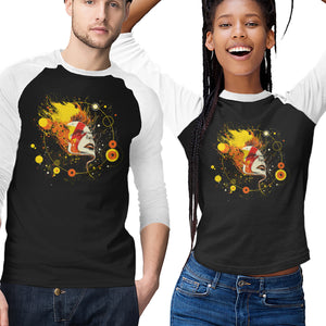Space Oddity