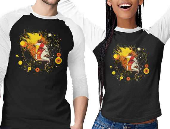 Space Oddity