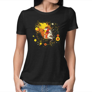 Space Oddity
