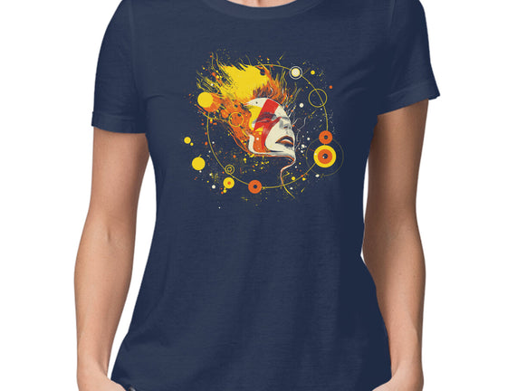Space Oddity