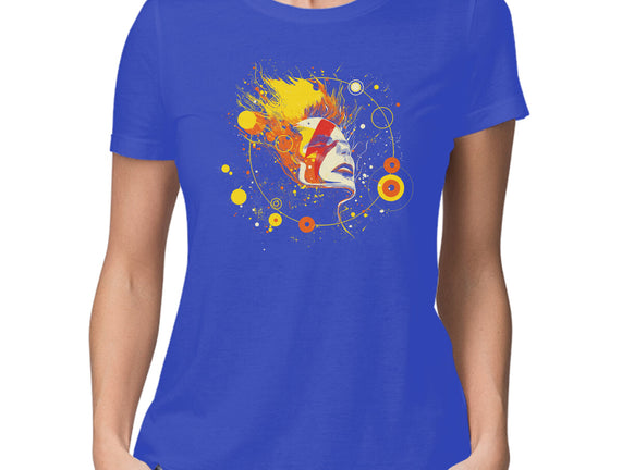 Space Oddity