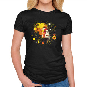 Space Oddity