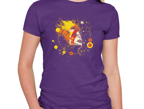 Space Oddity