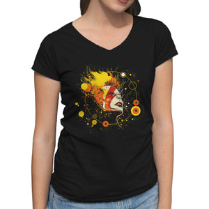 Space Oddity