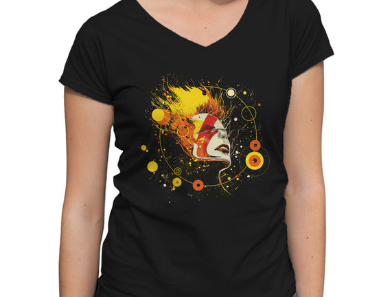 Space Oddity