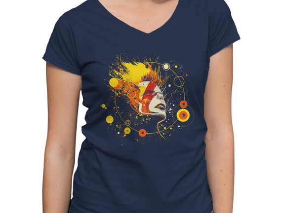 Space Oddity