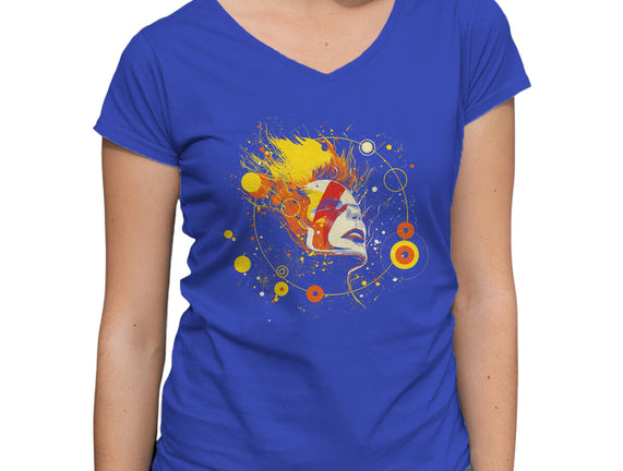 Space Oddity