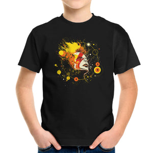 Space Oddity