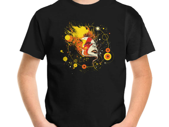 Space Oddity