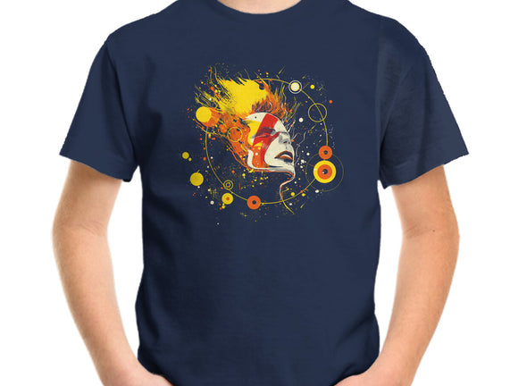 Space Oddity