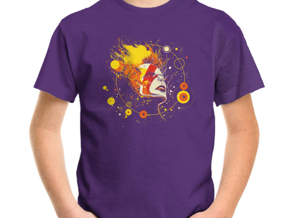 Space Oddity