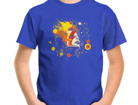 Space Oddity