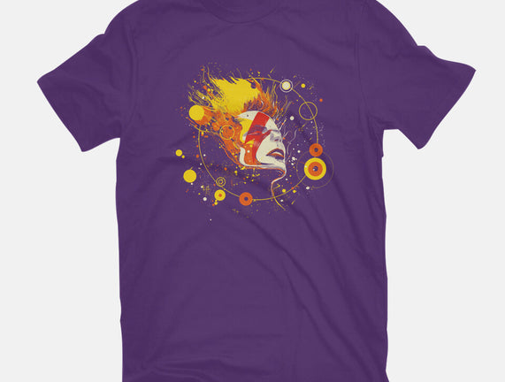 Space Oddity