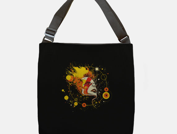 Space Oddity