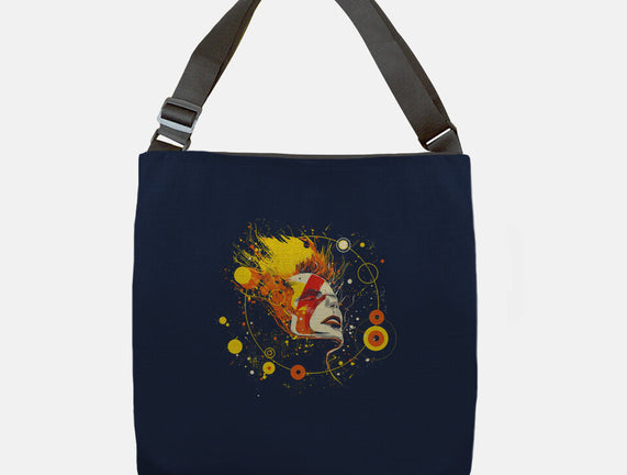 Space Oddity