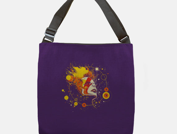 Space Oddity