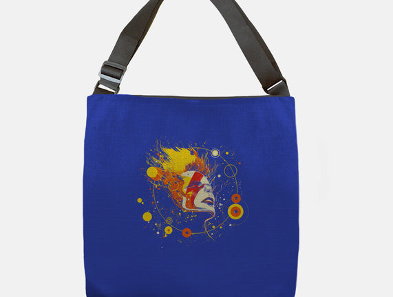 Space Oddity