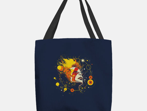 Space Oddity