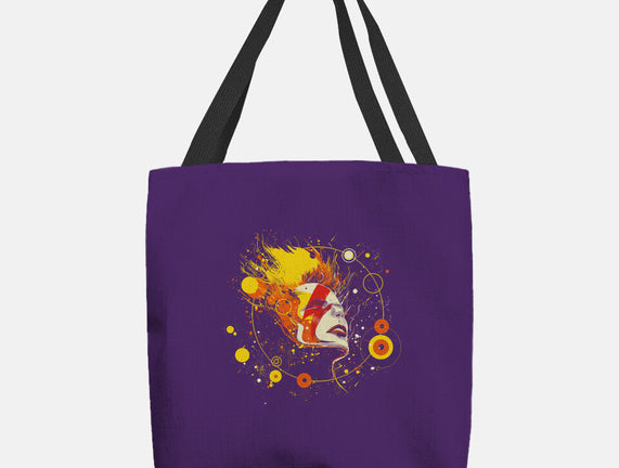 Space Oddity