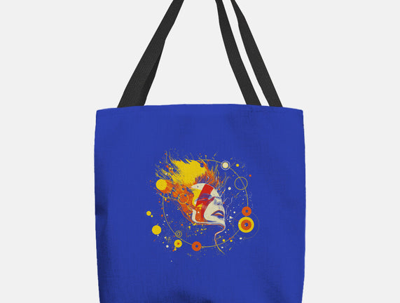 Space Oddity