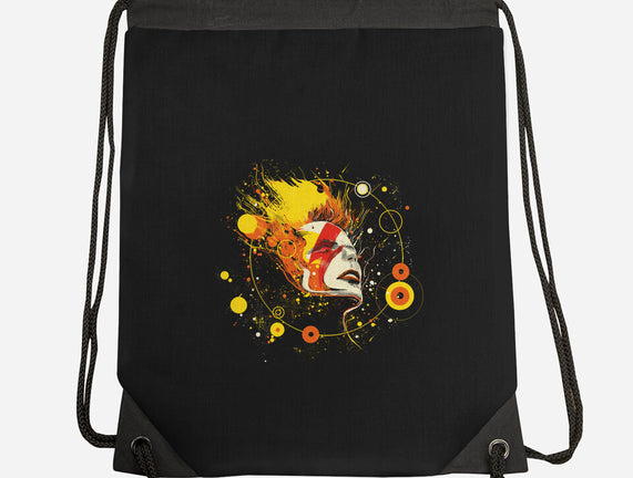 Space Oddity