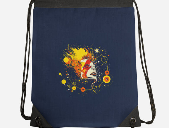 Space Oddity