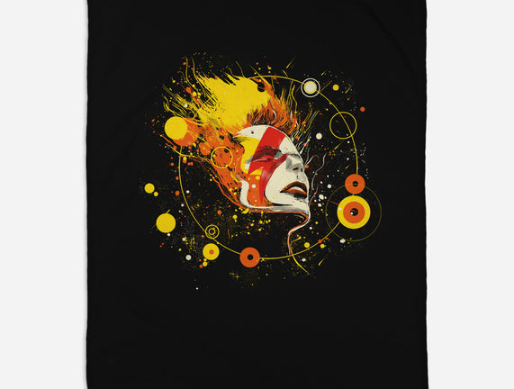 Space Oddity