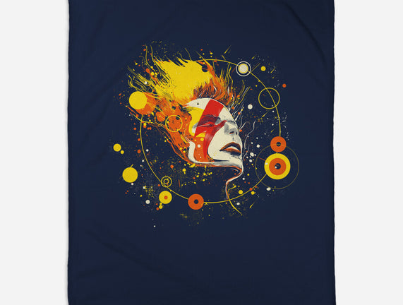 Space Oddity