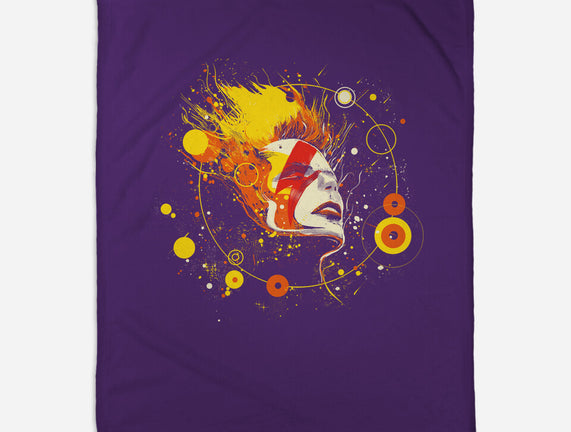 Space Oddity