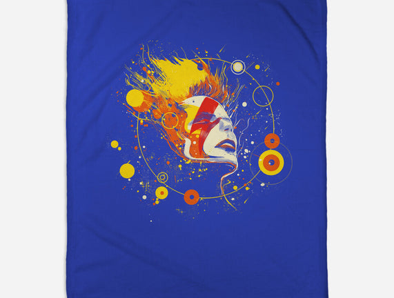 Space Oddity
