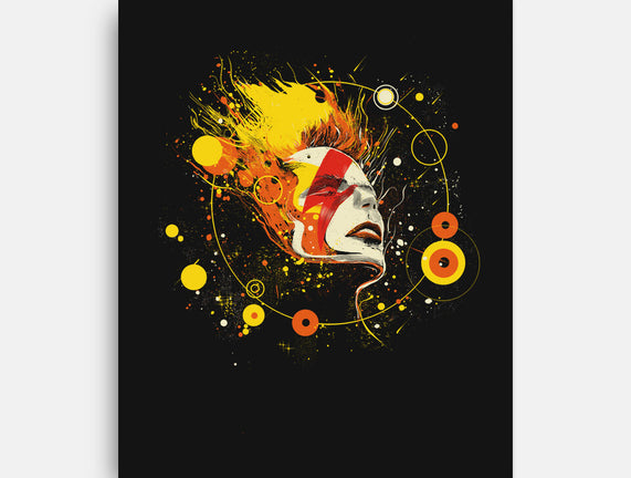 Space Oddity