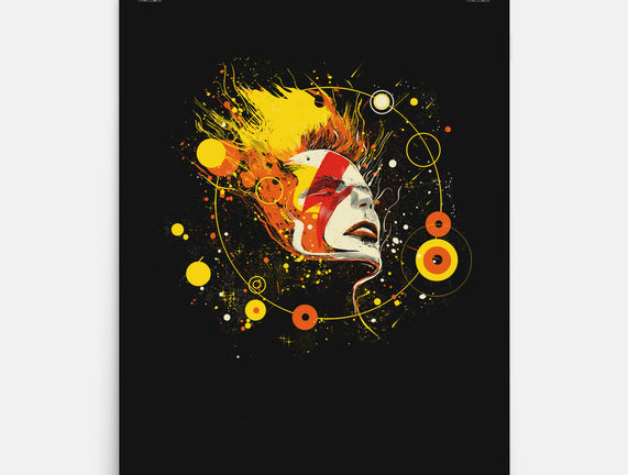 Space Oddity