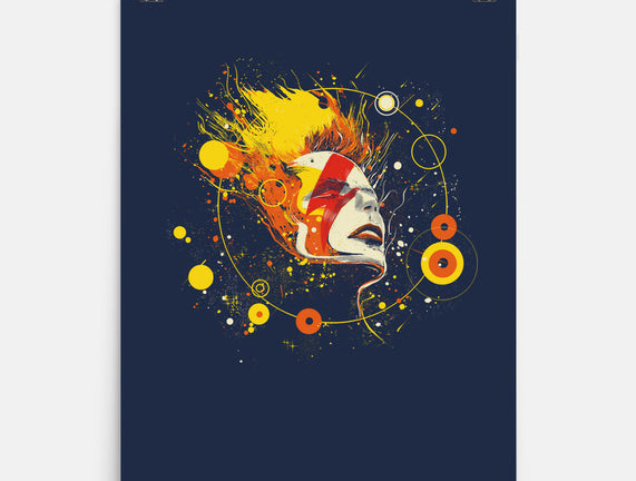 Space Oddity