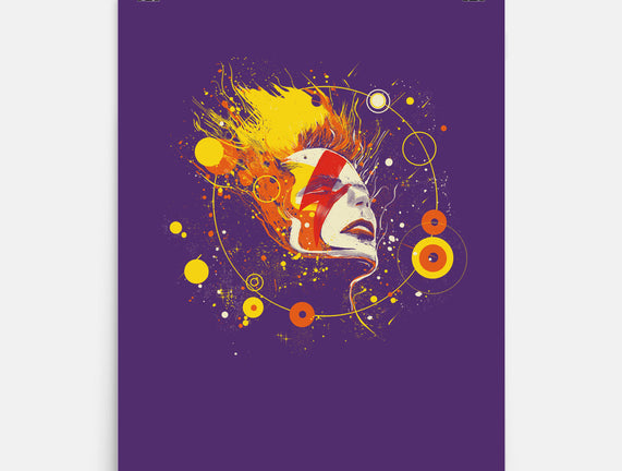 Space Oddity