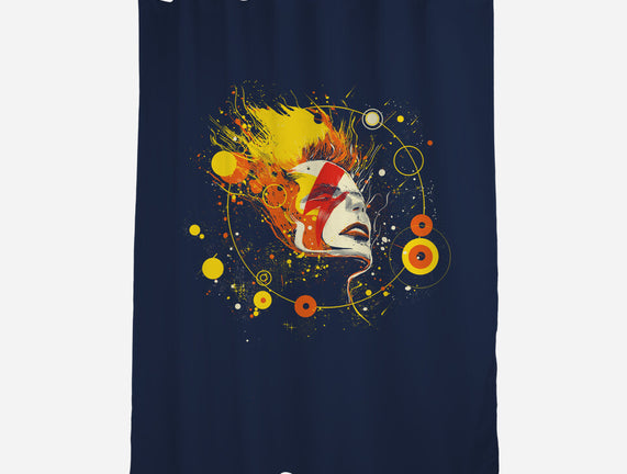 Space Oddity