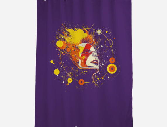 Space Oddity