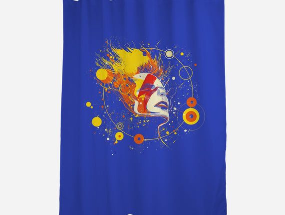 Space Oddity
