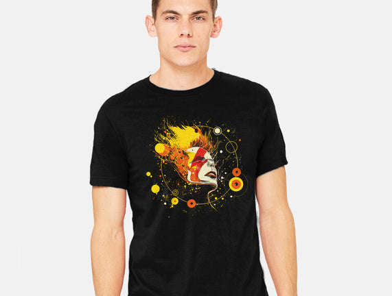 Space Oddity