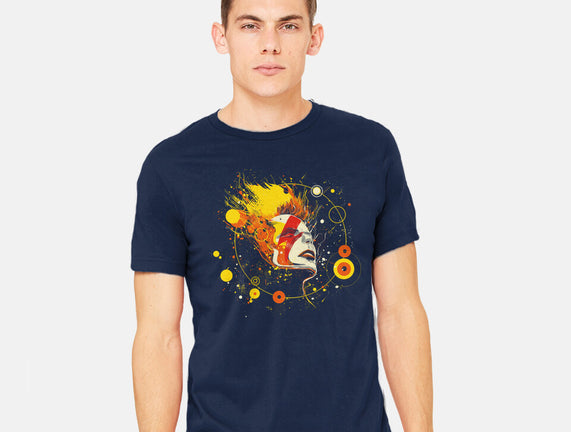 Space Oddity
