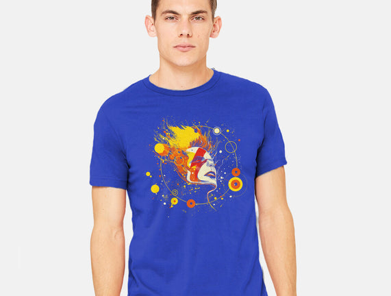 Space Oddity