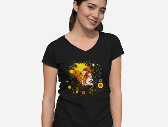 Space Oddity
