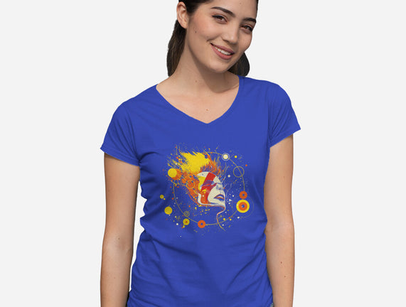 Space Oddity