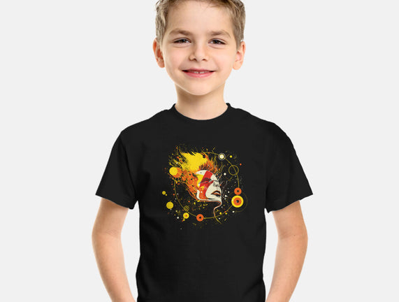 Space Oddity