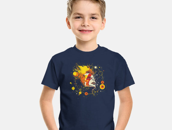 Space Oddity