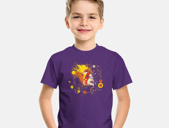 Space Oddity